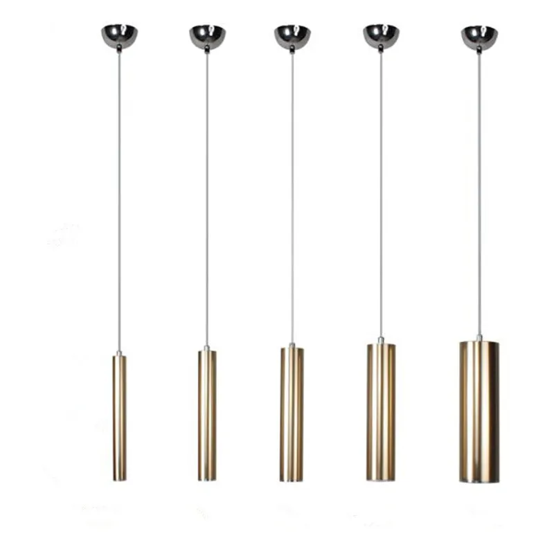 

1pcs 28cm X 3cm Pendant Lights Modern Resin Teapot Pendant Lights Tea Cup Pendant Lamp Bar/coffee Lighting