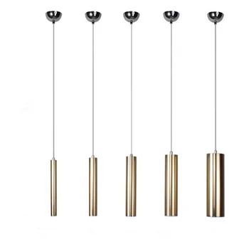 

1pcs 28cm X 3cm Pendant Lights Modern Resin Teapot Pendant Lights Tea Cup Pendant Lamp Bar/coffee Lighting