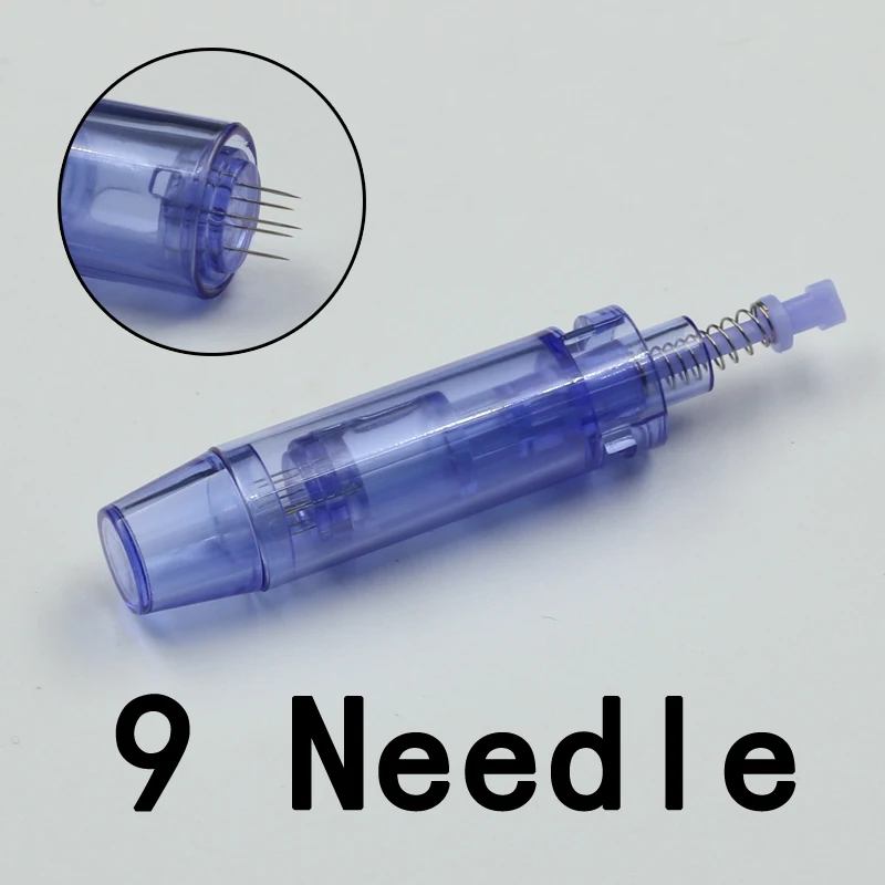 DR pen 1 (5)