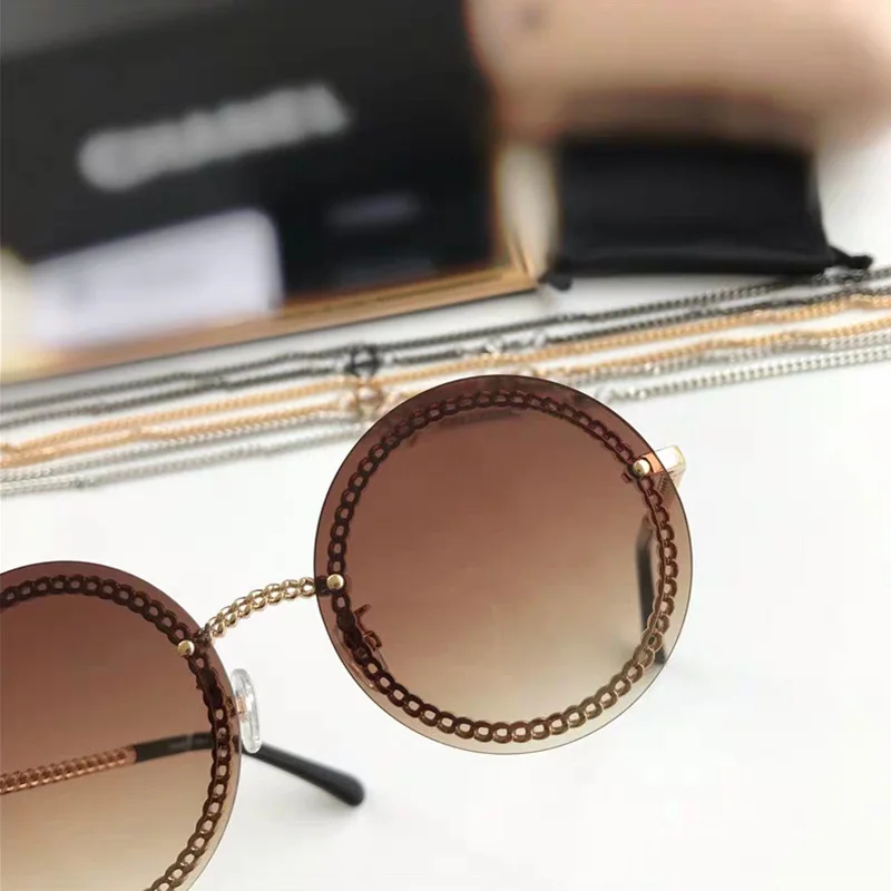 fashion glasses -2 - 副本