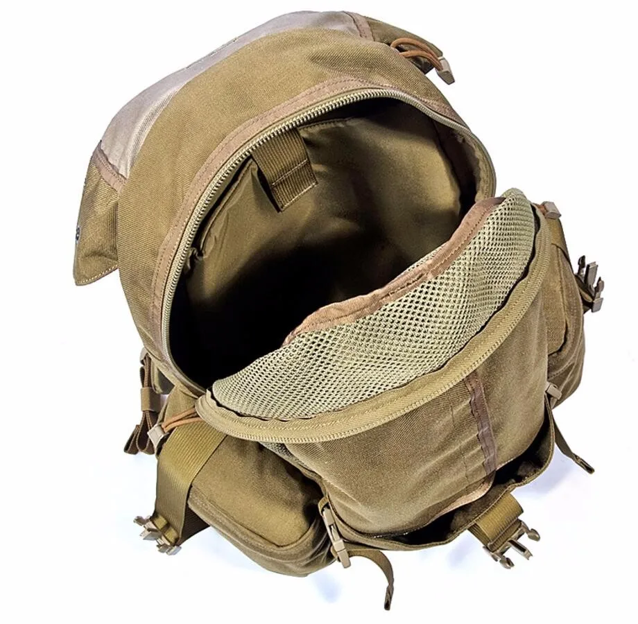 PK-M012-10