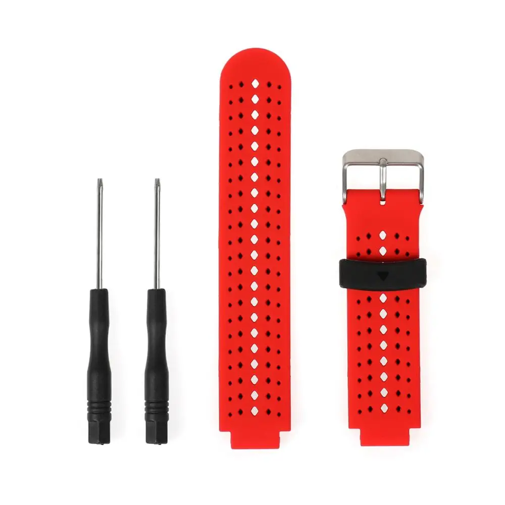 dw-elib105-15