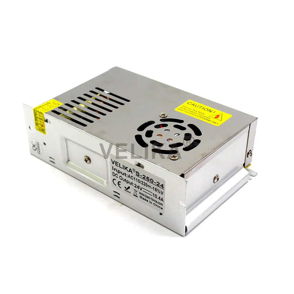24v250w-3