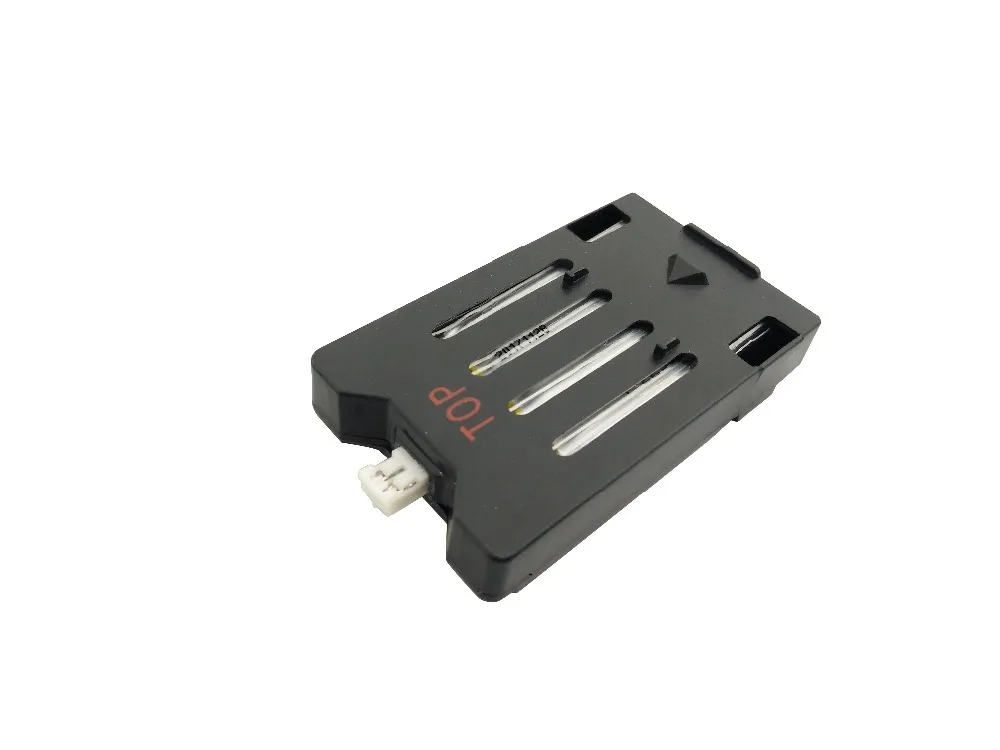 4 шт 3 7 V 600mAh литиевая батарея с в 1 зарядное устройство для Heliway 903 903HS HS150