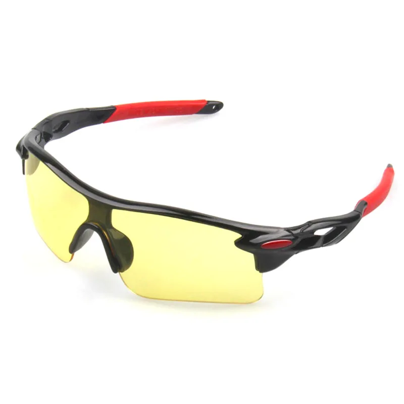 Горячая распродажа! велосипедная очки UV400 для активного спорта, ветрозащитные очки для горного велосипеда, мотоциклетные очки, солнцезащитные очки