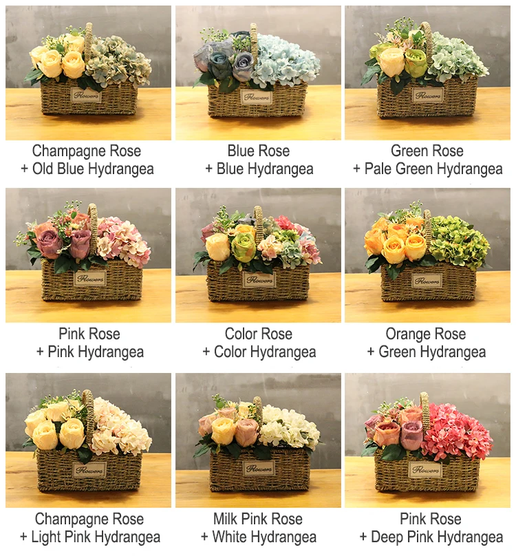 09 Product Color