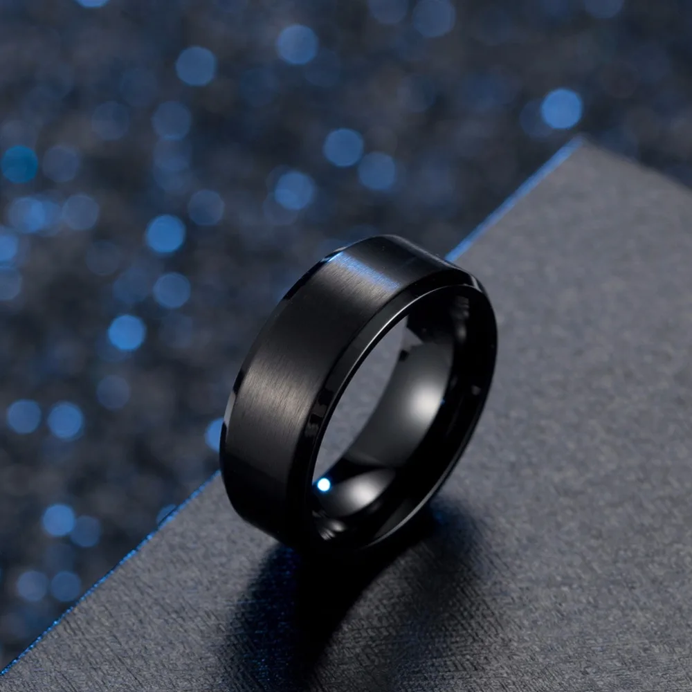 9088970488_1715018832