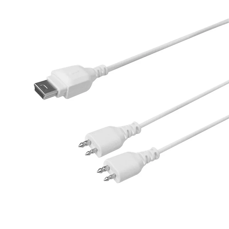 Siemens Pockettio Карманный DMP DHP слуховой аппарат USB кабель опционально бинауральный и
