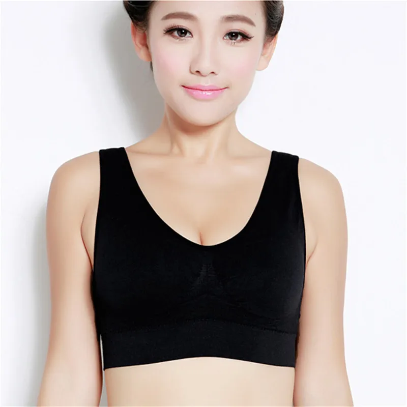tank top vest crop top
