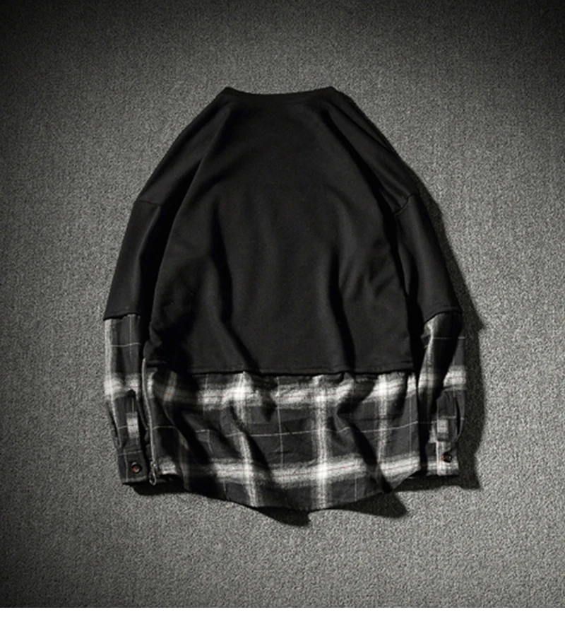  t-Shirt Uomo  (4)