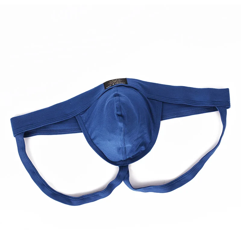 9310735777_1605400619