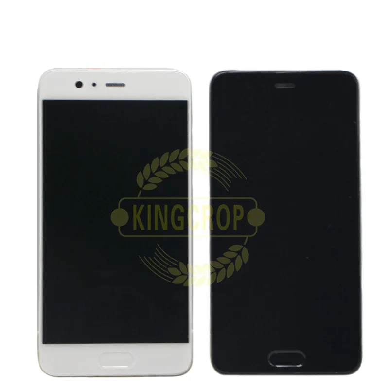 huawei p10 lcd +frame 430yuan (1)