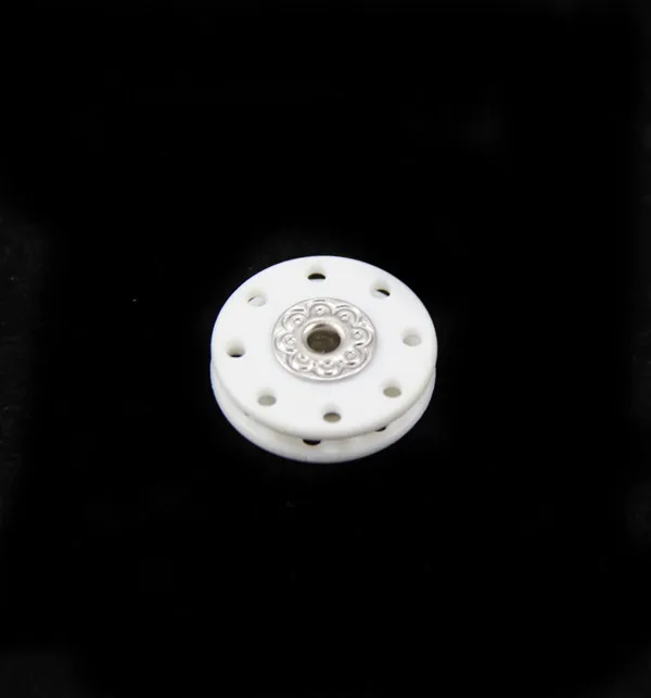 buttons 207 (4)