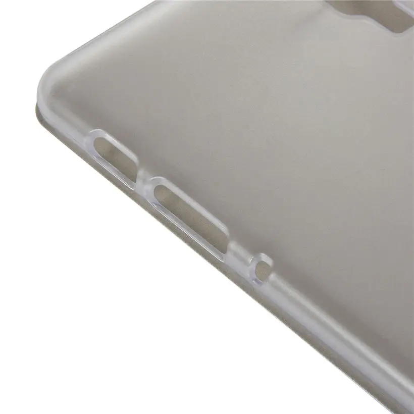 Чехол для Samsung Galaxy Tab A A2 10 5 &quotT590 T595 T597 SM T590 чехол планшета из искусственной