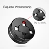 Mobile Phone Accessories