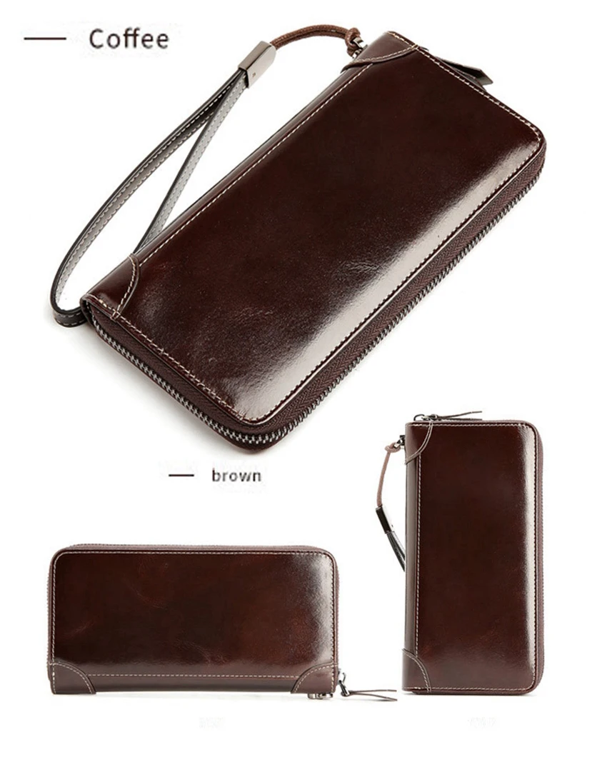 wallet women 1212334434344334