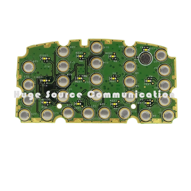 Oem Symbol Mc7596 Numeric Keyswitch 26 Keys Used B Stock In Oem Symbol Mc7596 Numeric Keyswitch 26 Keys Used B Stock