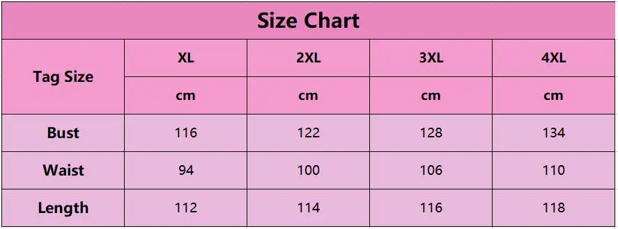 SIZE