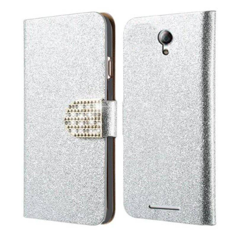 

High Quality case For Lenovo A1010 Flip Leather Case For Lenovo Vibe B A2016 A1010 A20 A Plus APlus A1010a20 A 1010 A2016A40