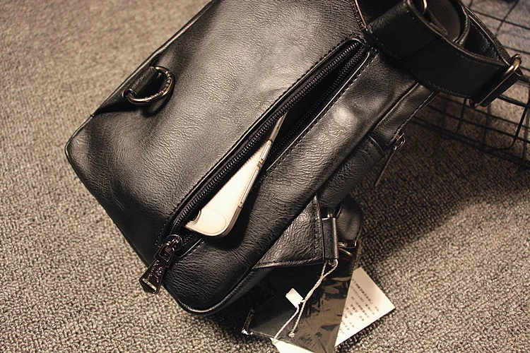 TB2.Q22sSBjpuFjSsplXXa5MVXa_!!714942921