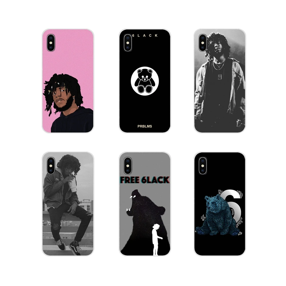 

Accessories Phone Shell Covers For Huawei P Smart Mate Honor 7A 7C 8C 8X 9 P10 P20 Lite Pro Plus 6LACK