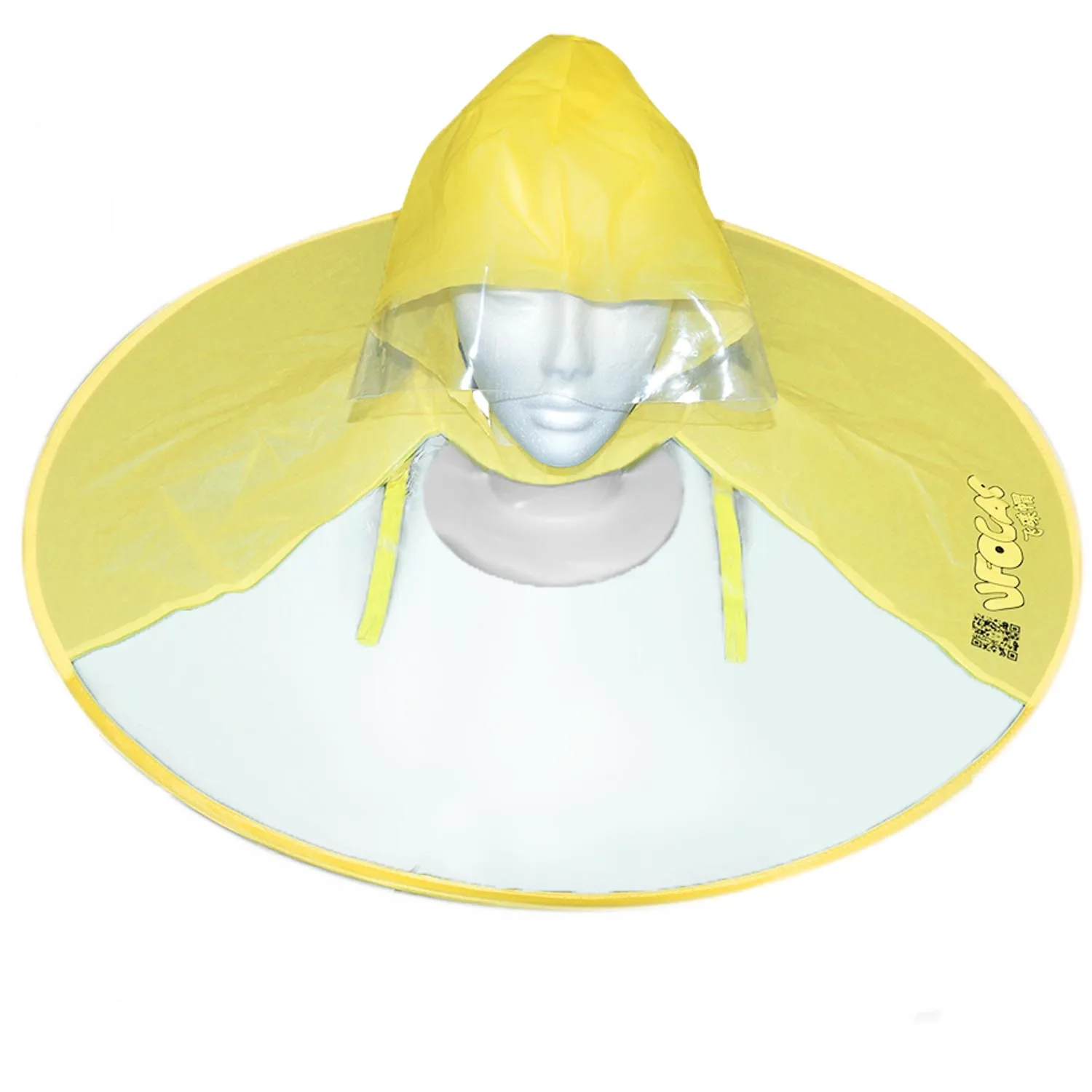 Popular Rain HatsBuy Cheap Rain Hats lots from China Rain Hats