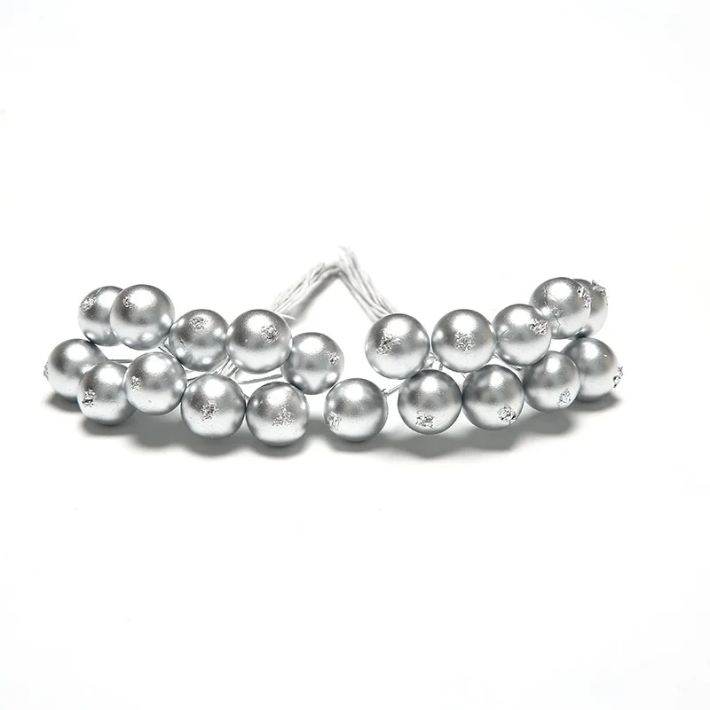  diy  _ -  - 1 (12)