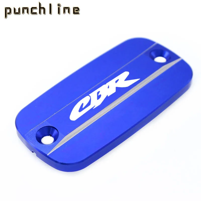 Подходит для HONDA CBR 1000 RR CBR954RR 929 CBR900RR 600 CBR600F CB 1100 передняя крышка резервуара