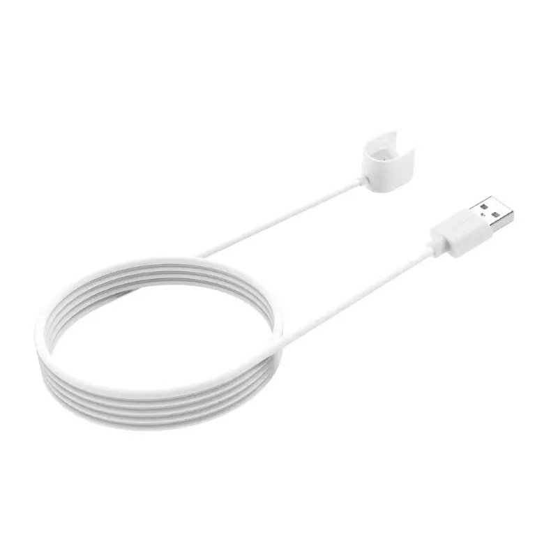 15 см/100 см Магнитный USB шнур для зарядного устройства кабель Xiaomi Bluetooth 4 1