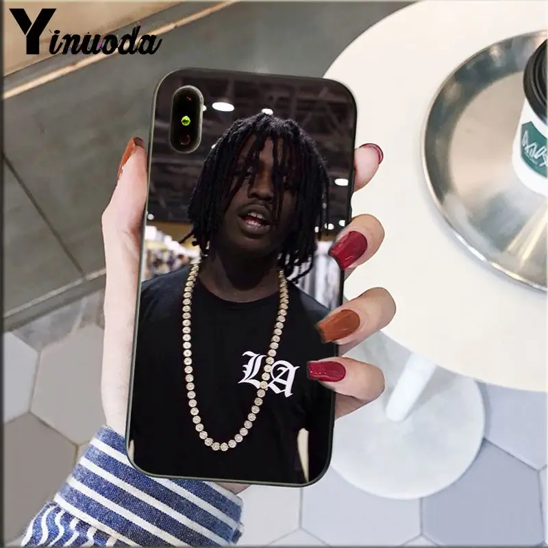 Chief Keef