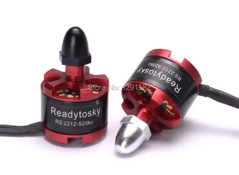 2212 920KV CW CCW Brushless Motor White/Black For DJI Phantom F330 F450 F550 X525 Quadcopter Multicopter 4PCS 2212 920KV CW CCW Brushless Motor White/Black For DJI Phantom F330 F450 F550 X525 Quadcopter Multicopter 4PCS