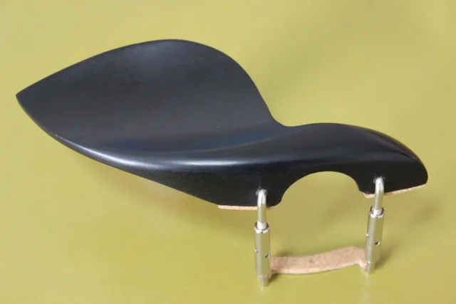 Violin-part-1pcs-high-quality-ebony-violin-chinrest-4-4-with-clamp.jpg_640x640