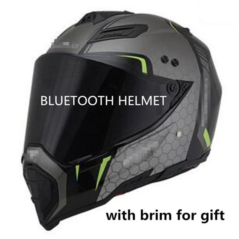 motorcycle helmet music speakers