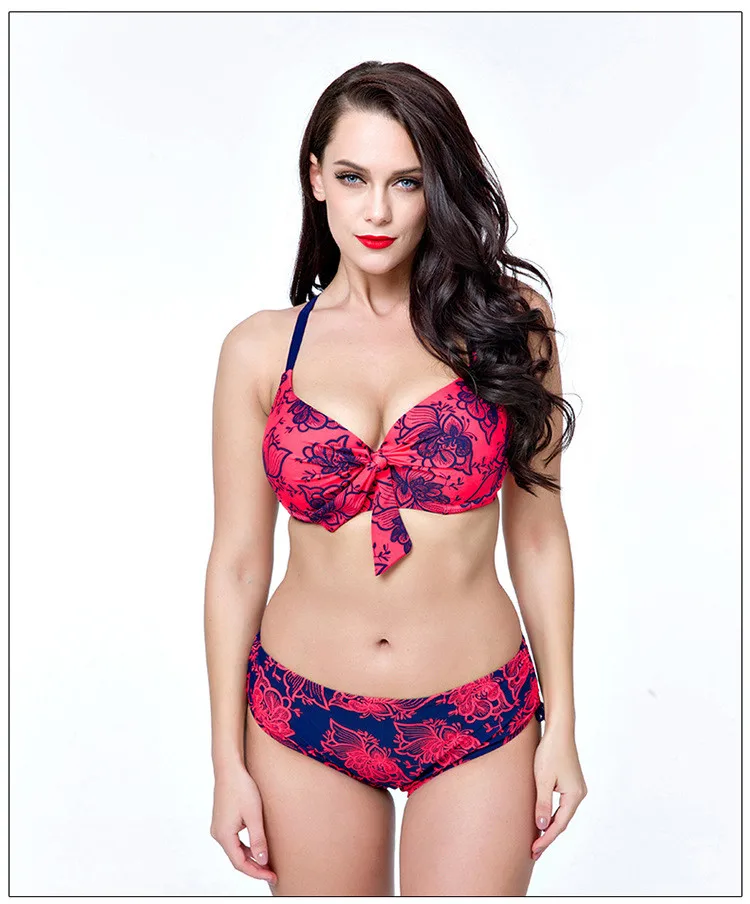 swimwear bigger sizes