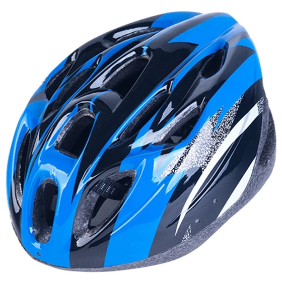 

Separate helmet bike helmet riding helmet