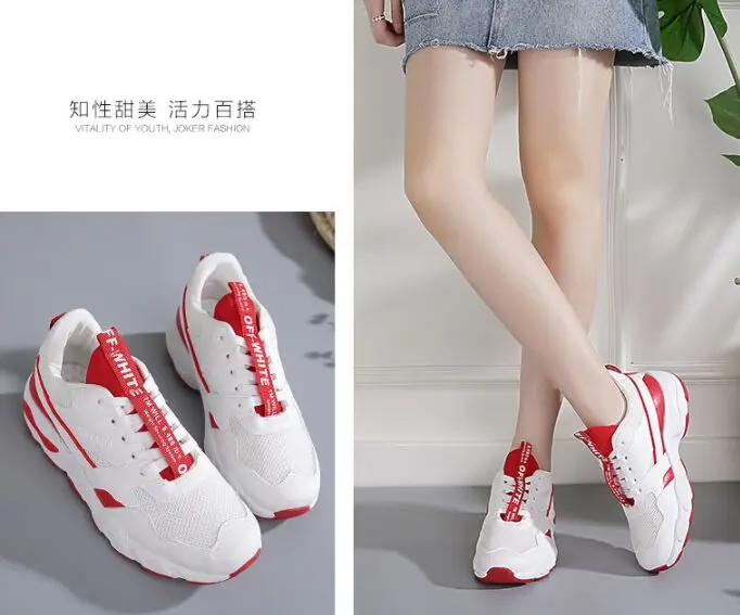 QQ图片20190424225540