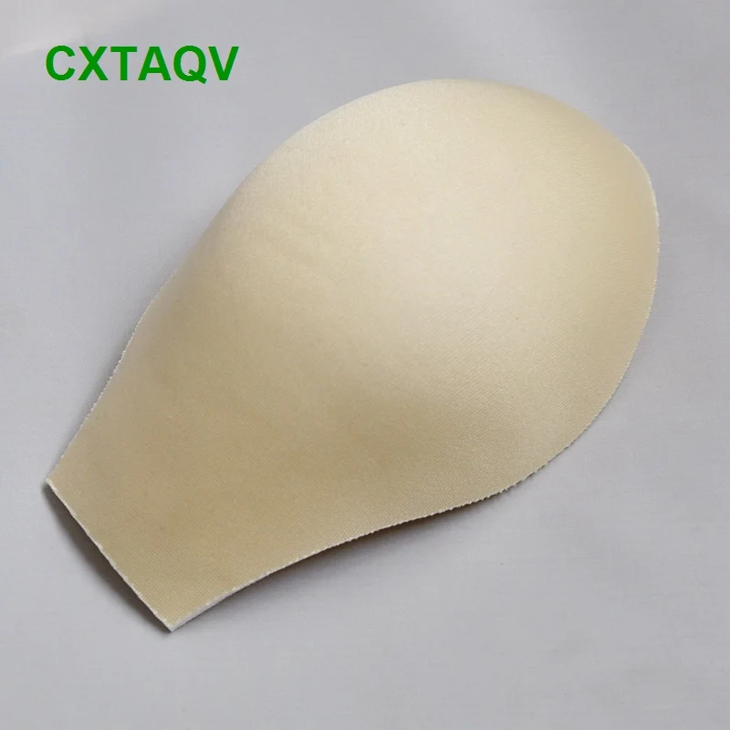 CXTAQV #06