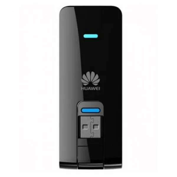 Huawei E397Bu 501 Original Brand New Unlock 75Mbps Huawei 4G Modem Wifi