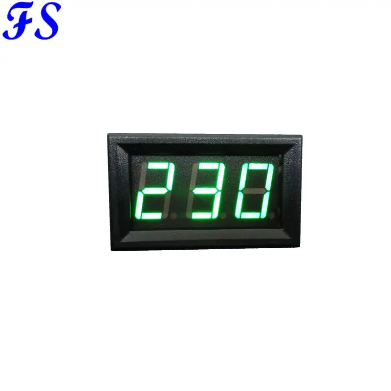 YB27ACV-
