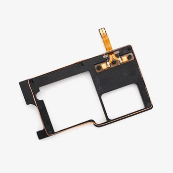 

For Nintend Switch Joy-Con Right hand Controller NFC Antenna Sensor Module replacement for NS