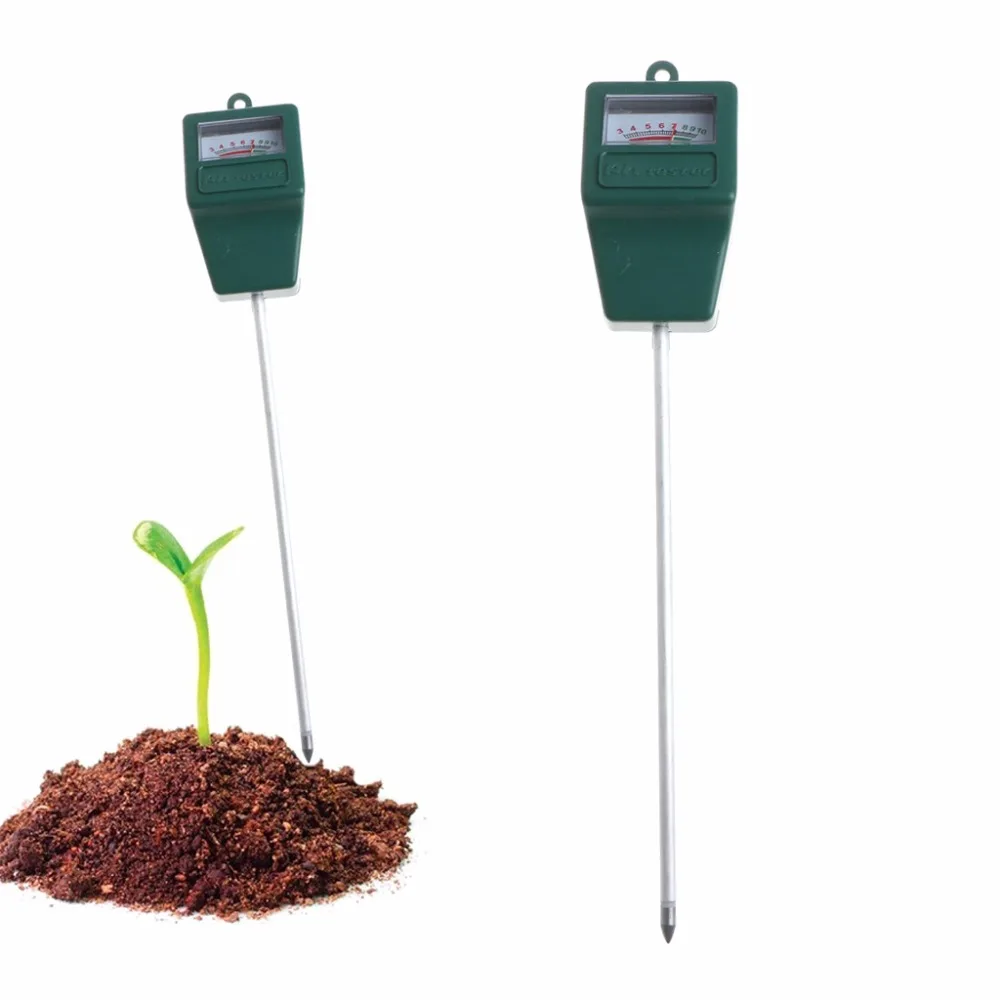 Измеритель кислотности рн почвы 3в1 green helper ph-200. Прибор для определения кислотности почвы. Измеритель влаги в почве. Леруа измеритель влажности почвы. Мультитестер green helper ph 4 в 1 ph-300.