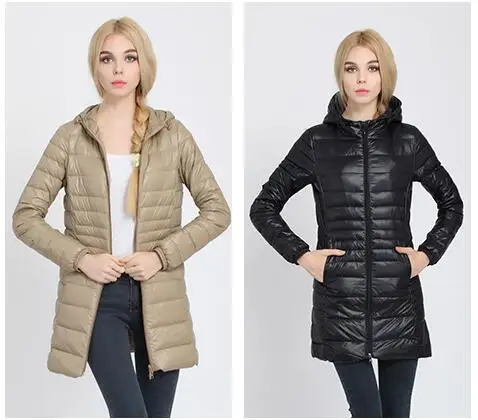 down coat (5)
