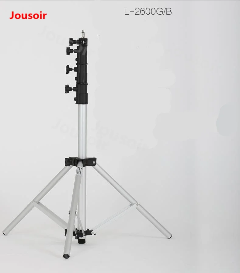 36020181212102051281