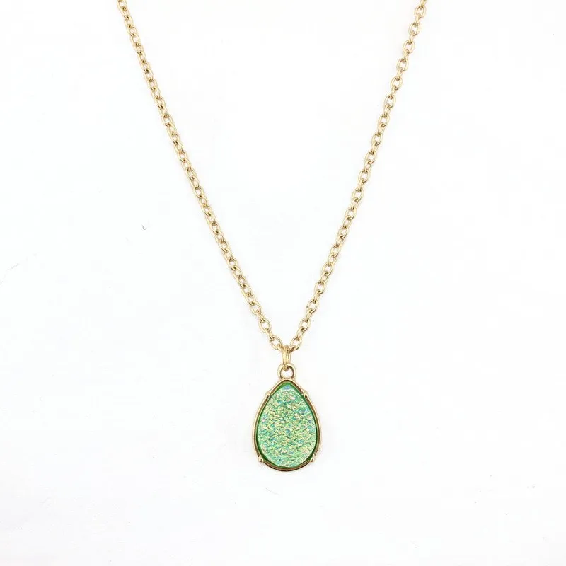 N3385 Aqua