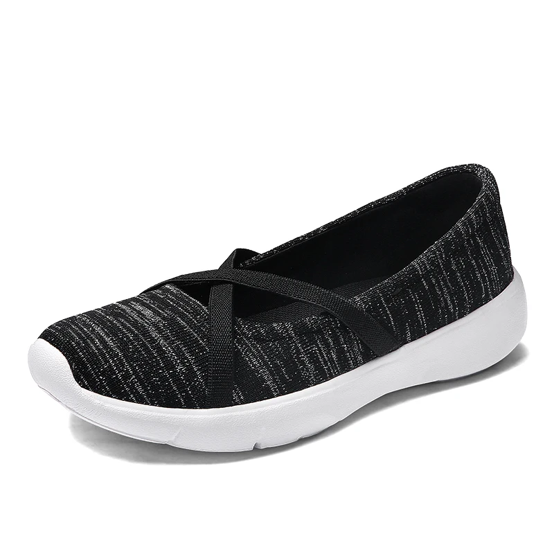 women shoes (5)