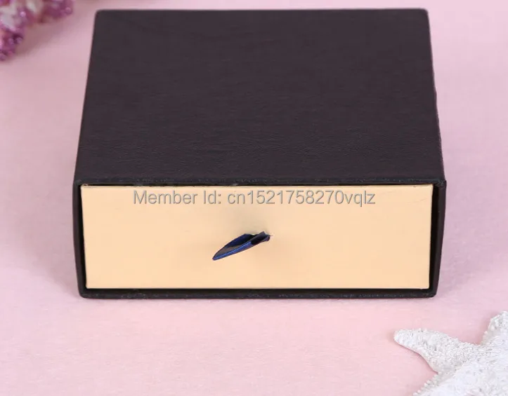 Best Custom Luxury Cardboard boxes design your logo Packaging Black Magnetic folding Gift Box Printed ---PX11053 3 Best Custom Luxury Cardboard boxes design your logo Packaging Black Magnetic folding Gift Box Printed ---PX11053 3