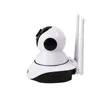 Video Surveillance