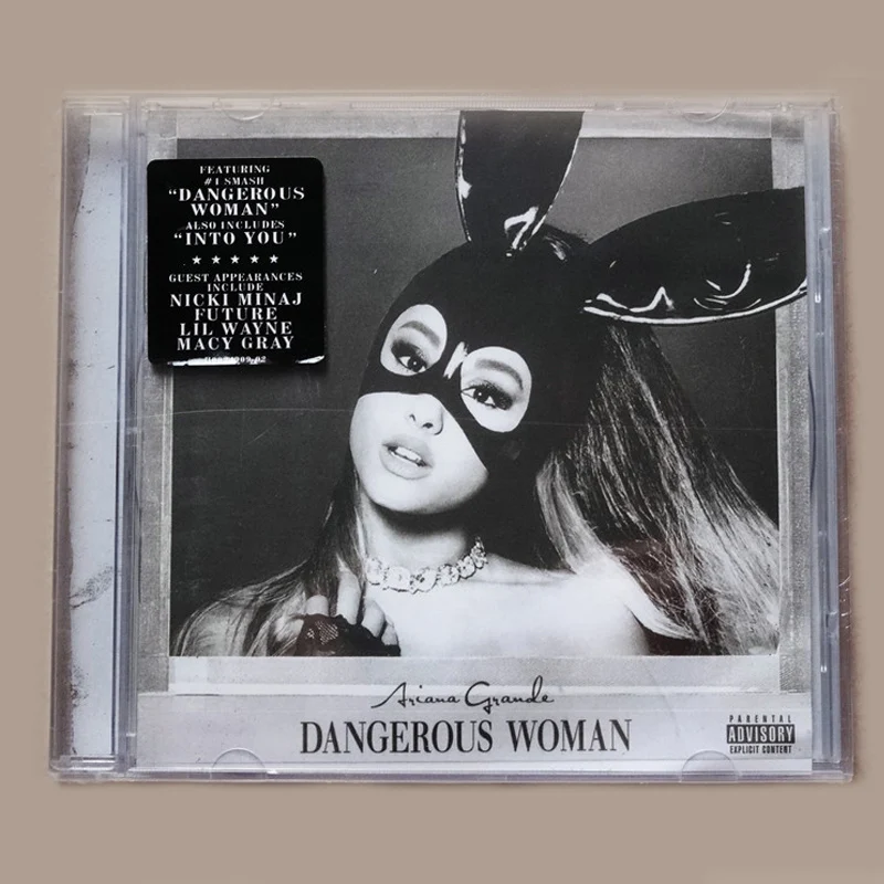 Dangerous woman альбом. Grande dangerous woman перевод. треклист dangerous woman. дэнжероус вумен текст. Dangerous woman название.