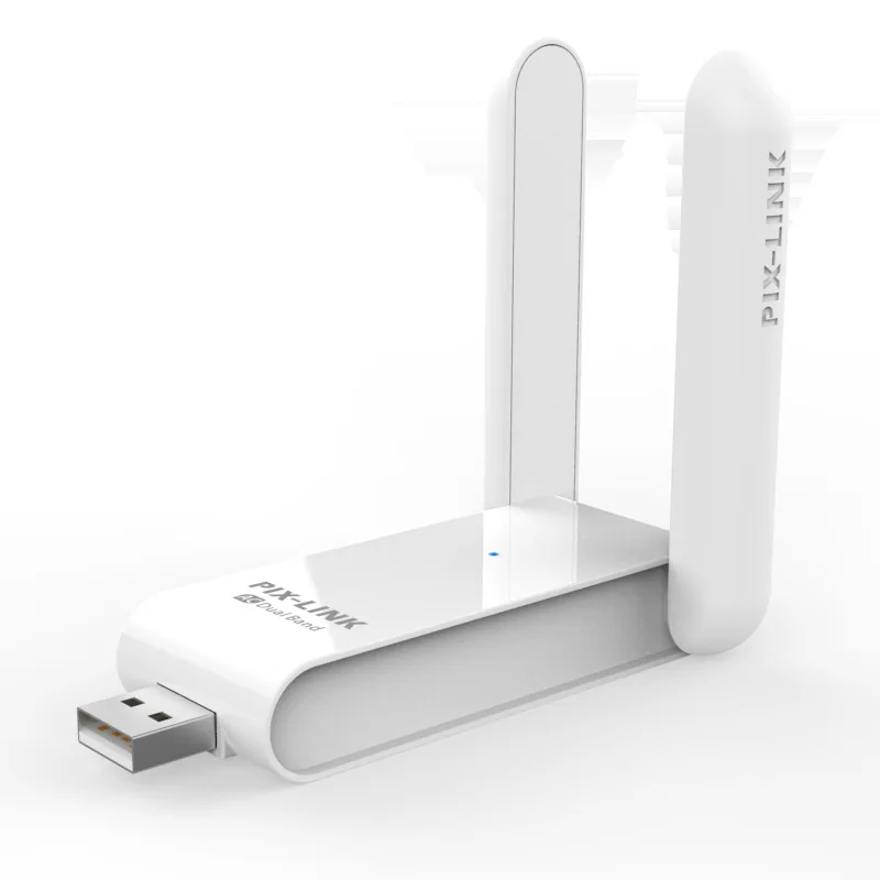 Адаптер Wifi 5 Ггц Купить