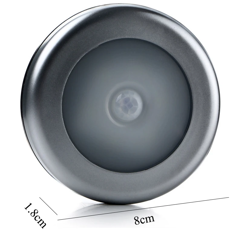 EQ0009901 (14)